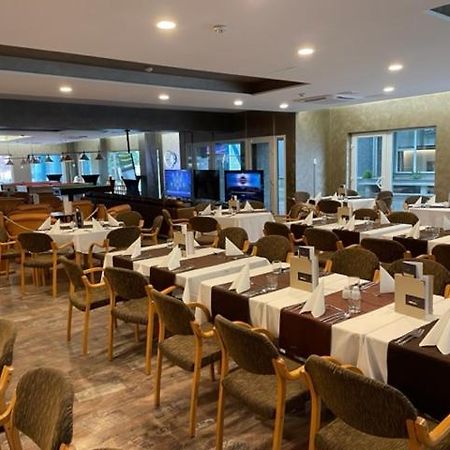 Franci Wellness Apartman Zalakaros Zewnętrze zdjęcie