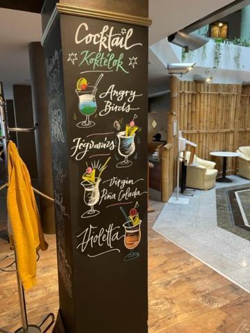 Franci Wellness Apartman Zalakaros Zewnętrze zdjęcie